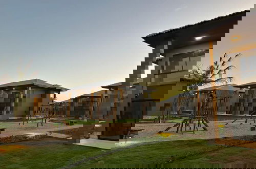 Foto 31 - Casa Flecheiras Condomínio Azure