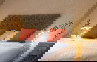 Photo 1 - Host Stay Woodroffe Arms Hope Double Room 1