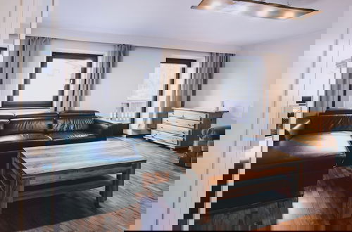 Foto 39 - Areit Apartments by we rent