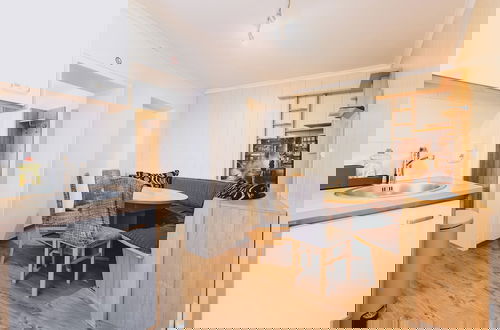 Foto 21 - Areit Apartments by we rent