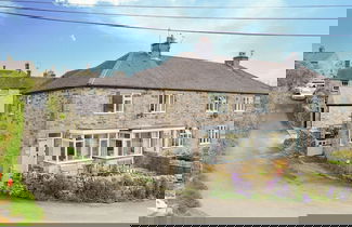Photo 1 - Host Stay Chimney Pots Cottage
