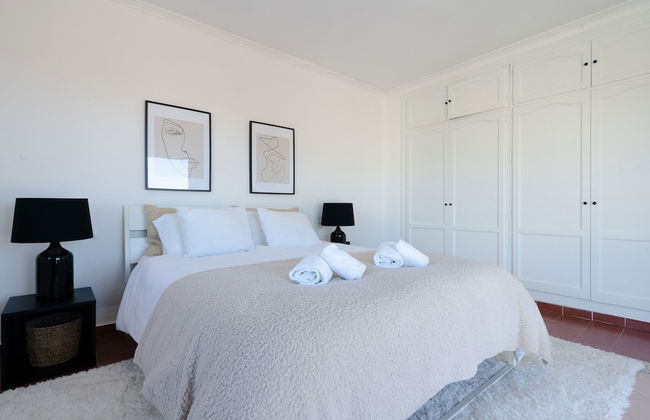 Cosy Holiday Home Near Beach - Foto 4