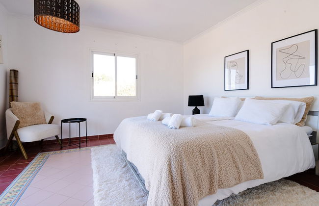 Cosy Holiday Home Near Beach - Foto 5