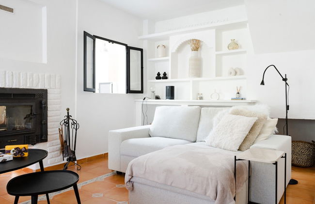 Cosy Holiday Home Near Beach - Foto 9
