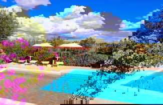 Photo 1 - Agriturismo Il Casolare Di Nonno Mario
