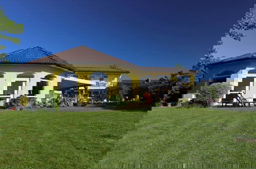 Foto 46 - Apartmenthaus Wattwurm