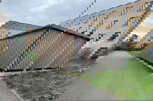 Foto 42 - Pittville Student Village