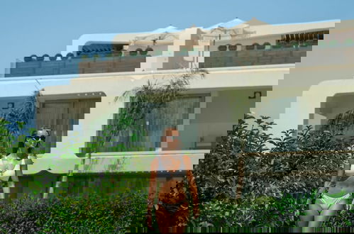 Foto 46 - Club Arona Luxury Villas Belek
