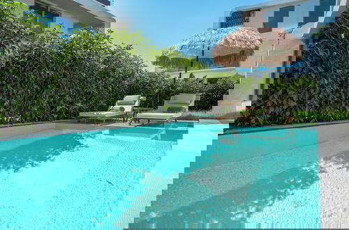 Foto 39 - Club Arona Luxury Villas Belek