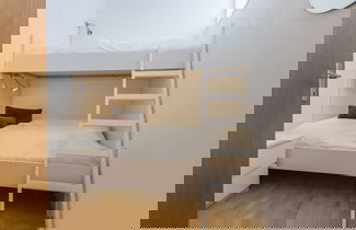 Foto 3 - Apartment in Bad Gastein Near Ski Slopes