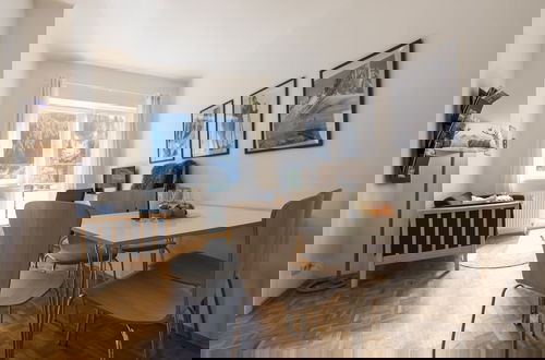 Foto 10 - Apartment in Bad Gastein Near Ski Slopes