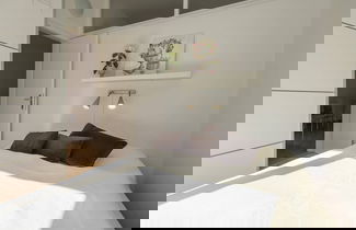 Foto 2 - Apartment in Bad Gastein Near Ski Slopes