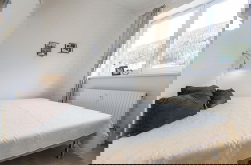 Foto 5 - Apartment in Bad Gastein Near Ski Slopes
