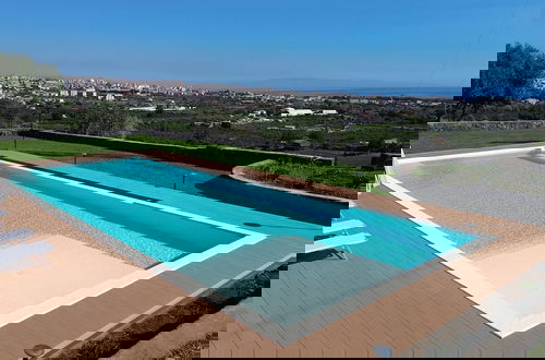 Foto 41 - Paolimura Resort- Apartment & Spa