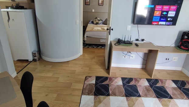 Servizio della camera
