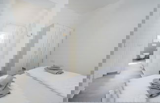 Foto 3 - Attractive Apartment With Garden