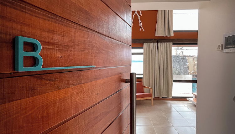 Photo 1 - Belgrano Decks II Rental Apartments