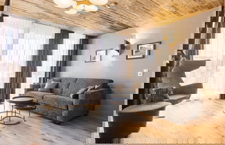 Foto 1 - Charming Apartment 850 m From ski Area
