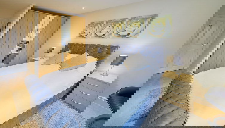 Foto 1 - Host Stay Seal View