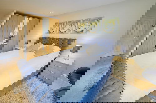 Foto 1 - Host Stay Seal View