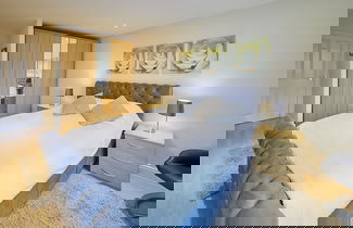 Foto 1 - Host Stay Seal View