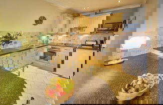 Foto 3 - Host Stay Seal View