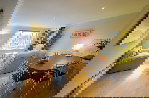 Foto 5 - Host Stay Seal View