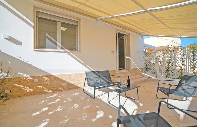 Villa Na' Lu' 1 With Sea View - Foto 34