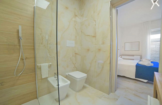 Villa Na' Lu' 1 With Sea View - Foto 19