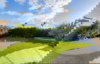 Foto 2 - Calypso by Avantstay Entertainer s Paradise Pool Hot Tub Putting Green