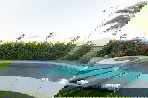 Foto 31 - Calypso by Avantstay Entertainer s Paradise Pool Hot Tub Putting Green