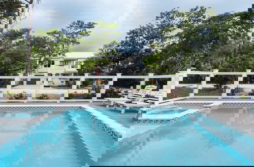 Foto 60 - Knot for Reel by Avantstay Walk to Beach Pool Hot Tub