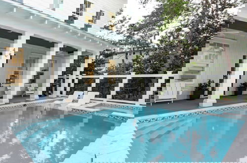 Foto 57 - Knot for Reel by Avantstay Walk to Beach Pool Hot Tub