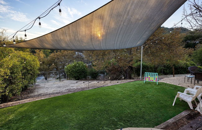 Terrace Hill Modern Paso Robles Escape Near Wineries Dining and Hot Springs - Foto 36