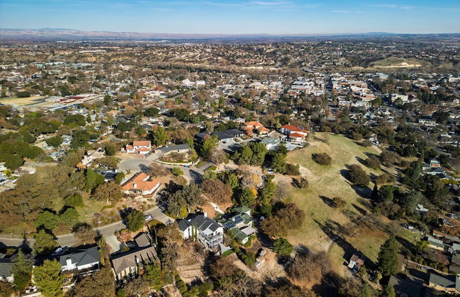 Terrace Hill Modern Paso Robles Escape Near Wineries Dining and Hot Springs - Foto 47
