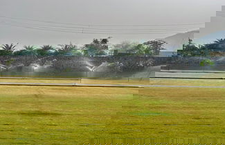 Photo 1 - Royal stay farm house