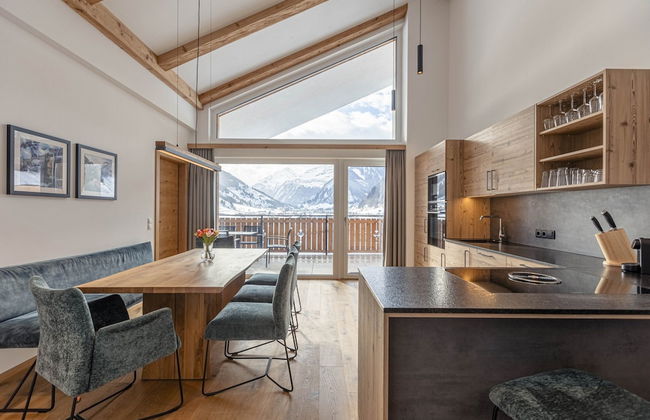 Cosy Apartment Near ski Area - Photo 7