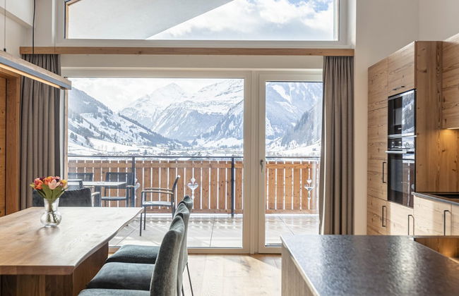 Cosy Apartment Near ski Area - Photo 18