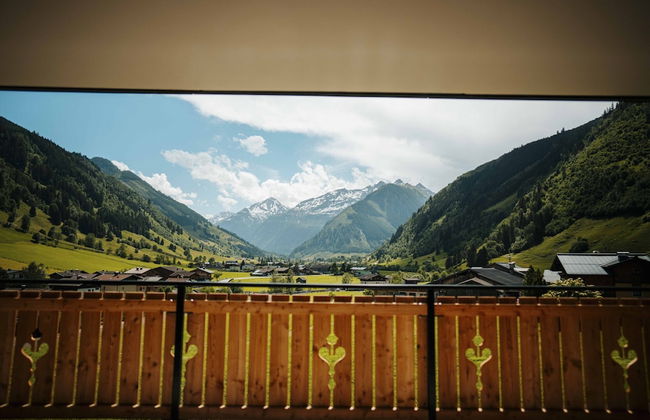 Cosy Apartment Near ski Area - Photo 11
