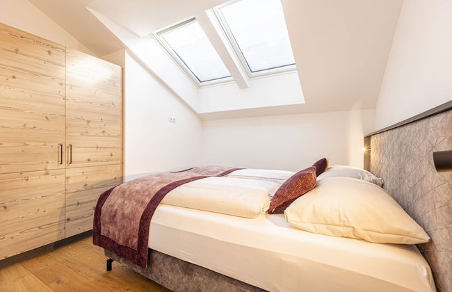 Cosy Apartment Near ski Area - Photo 2