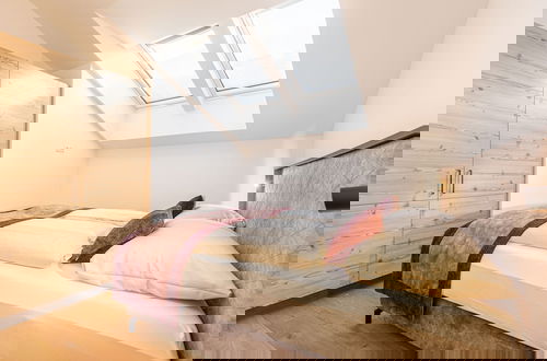 Foto 2 - Cosy Apartment Near ski Area