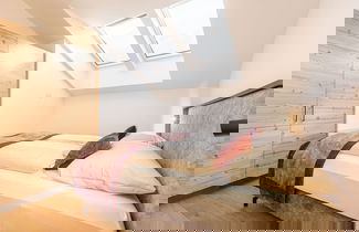Foto 2 - Cosy Apartment Near ski Area