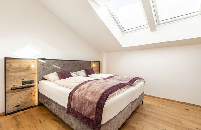 Cosy Apartment Near ski Area - Photo 3