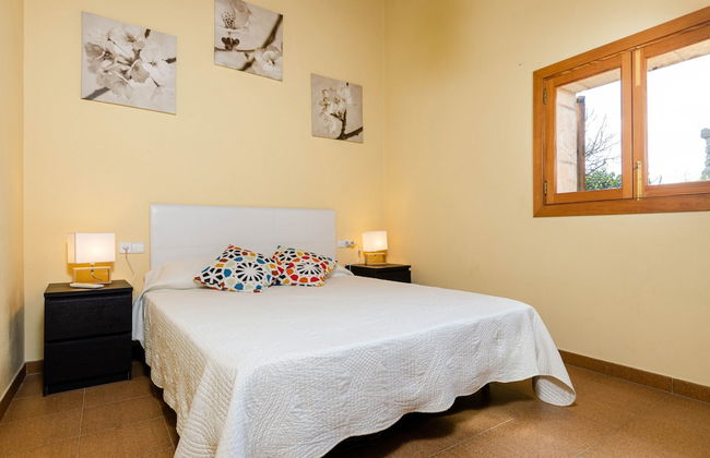 Nice Villa With Private Pool - Foto 6
