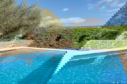 Foto 22 - Nice Villa With Private Pool