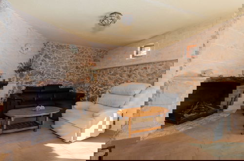 Foto 13 - Nice Villa With Private Pool