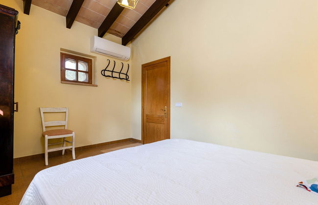 Nice Villa With Private Pool - Foto 4