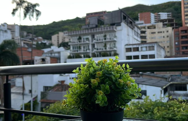 Hotel Granada Suites Deluxe - Foto 14