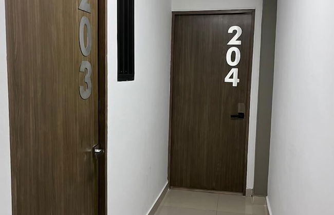 Hotel Granada Suites Deluxe - Foto 8