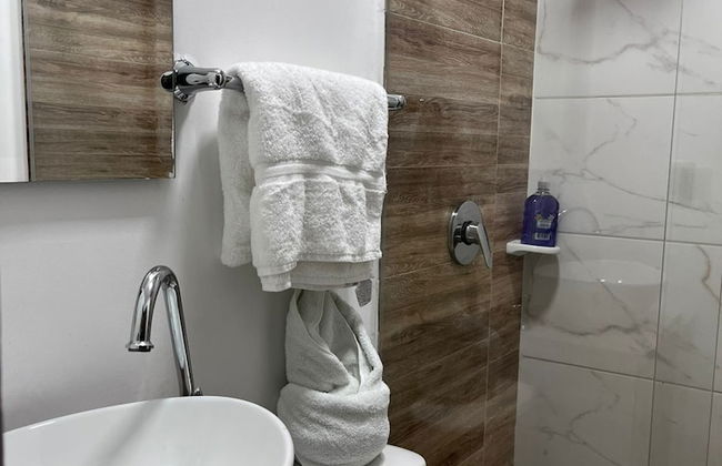 Hotel Granada Suites Deluxe - Foto 17
